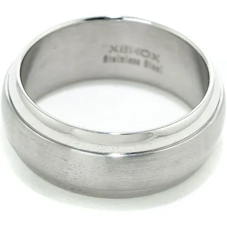Moteriški žiedas Xenox X1069-54